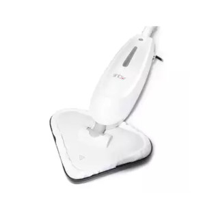 Sinbo Multi Functional Steam Cleaner Mop (SSC-6409)