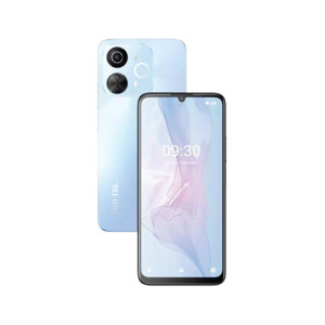 Vgo Tel Smart 12-Glacier Lake-128GB - 4GB RAM-PTA Approved