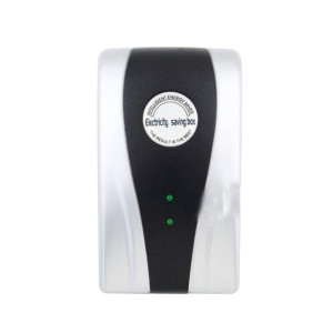 Smartways Security Energy Saving Device (90V - 250V)
