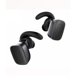Space Air Wireless Earbuds (AR-680)