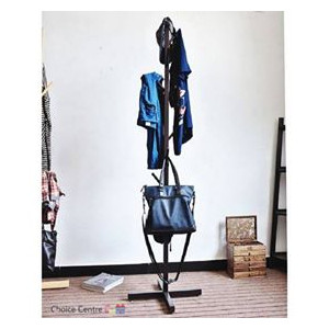 Choice Center Cloth Hanging Stand