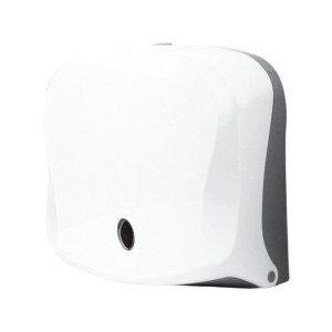 Standard Brands Tissue Towel Dispenser (AR-1220)