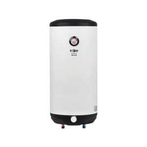 Super Asia Smart Series Electric Water Geyser 65ltr (EH-670)