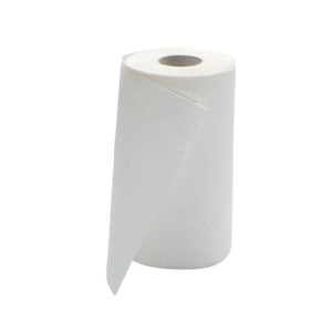 Super Soft Kitchen Towel Tissue Single Pack