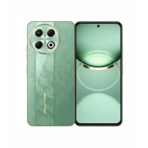 Tecno Spark 30 Pro-Magic Skin Green-128GB - 8GB RAM