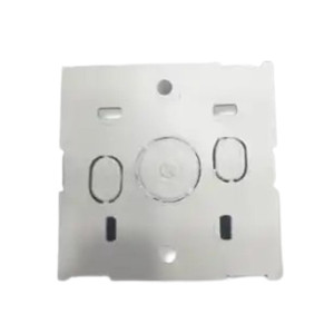 Techtrix System AMP Electrical Back Box