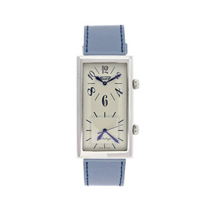 Tissot Heritage Women's Watch Blue (T56162379)