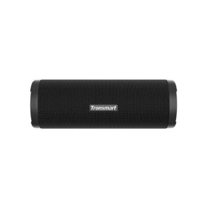 Tronsmart Force 2 Portable Wireless Speaker