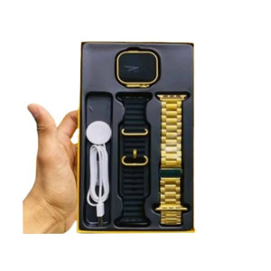 Smart Watch Ultra 9