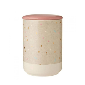 Premier Home Large Recycled Storage Canister (723216)