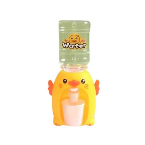 RGshop Water Dispenser Toy For Kids
