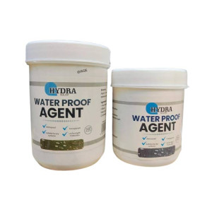 RGshop Waterproof Insulating Sealant