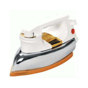 Westpoint Heavy Weight Dry Iron (WF-81B)