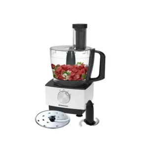 Westpoint Kitchen Robot (WF-505)