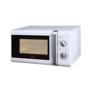 Westpoint Microwave Oven 20Ltr (WF-824)