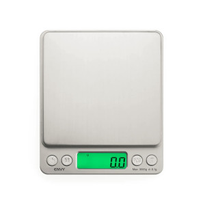 Karachi Shop Envy On Balance 3000 Weight Mini Scale