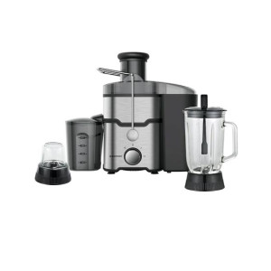 Westpoint Professional Kitchen Chef (WF-1833)