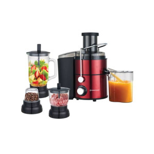 Westpoint Deluxe Kitchen Chef (WF-1834)