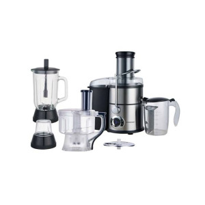 Westpoint Professional Kitchen Chef (WF-1860)