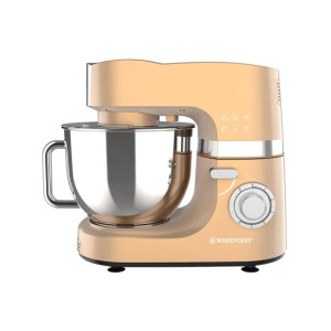 Westpoint Professional Stand Mixer (WF-4636)