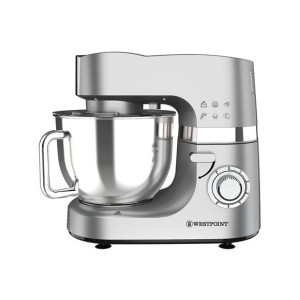 Westpoint Professional Stand Mixer (WF-4646)