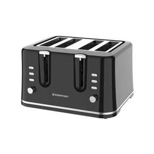 Westpoint Deluxe Pop-Up Toaster (WF-2563)