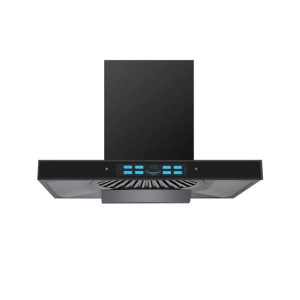 Xpert Kitchen Range Glass Hood (XT 790 N)