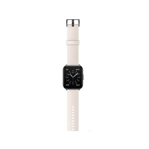 Mibro Air Color Strap Ivory