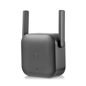 Xiaomi Mi 300Mbps WiFi Amplifier Pro