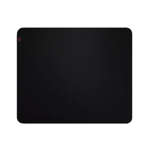 Zowie e-Sports Mouse Pad Large (G TF-X)