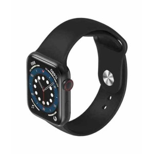 ZS Shops HW12 Series 6 Smart Watch