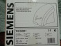 iShopping - Siemens Hand Dryer (Th-92001)