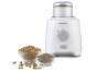 iShopping - Kenwood Blender (BLP402WH)