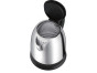 iShopping - Philips Electric Kettle (HD9303/03)