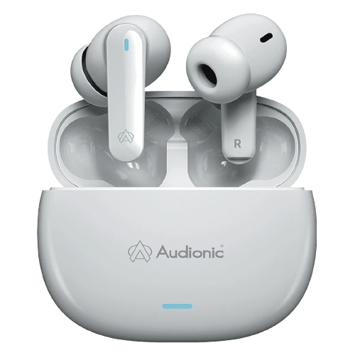 iShopping - Audionic Airbud 425 Tws Earbuds