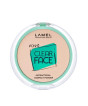 iShopping - Lamel Oh My Clear Face Powder - 403 Rosy Beige