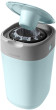 iShopping - Tommee Tippee Twist and Click Diaper Bin Blue (85100301)