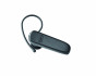 iShopping - Jabra Bluetooth Headset (BT2045)