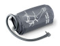 iShopping - Beurer Upper Arm Blood Pressure Monitor (BM-40)
