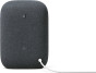 iShopping - Google Nest Audio Smart Speaker Charcoal