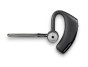 iShopping - Plantronics Voyager Legend Mobile Bluetooth Headset