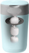 iShopping - Tommee Tippee Twist and Click Diaper Bin Blue (85100301)