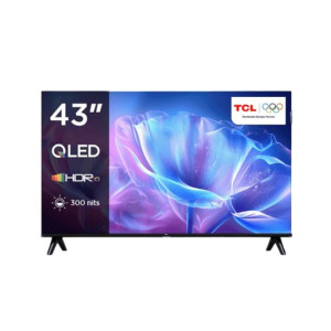 TCL 43