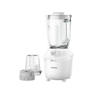 Philips 3000 Series Blender (HR2291/20)