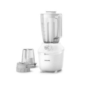 Philips 3000 Series Blender (HR2191/20)