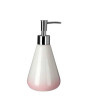 iShopping - Premier Home Sunrise Lotion & Soap Dispenser (1601548)