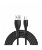 iShopping - Joyroom 6ft Type C Data Cable Black (S-2030M8)