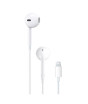 iShopping - Apple EarPods With Lightning Connector 