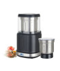 iShopping - Anex Deluxe Grinder (AG-647)