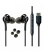 iShopping - AKG Type-C Wired Earphone For Samsung S21